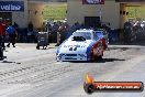 2013 NITRO CHAMPS Sydney Dragway - OF5A4662