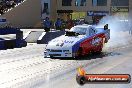 2013 NITRO CHAMPS Sydney Dragway - OF5A4663