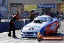 2013 NITRO CHAMPS Sydney Dragway - OF5A4665