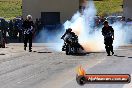 2013 NITRO CHAMPS Sydney Dragway - OF5A4670