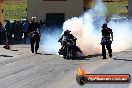 2013 NITRO CHAMPS Sydney Dragway - OF5A4672