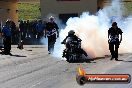 2013 NITRO CHAMPS Sydney Dragway - OF5A4675