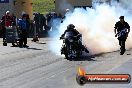 2013 NITRO CHAMPS Sydney Dragway - OF5A4676