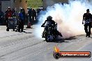 2013 NITRO CHAMPS Sydney Dragway - OF5A4677