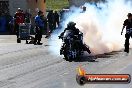 2013 NITRO CHAMPS Sydney Dragway - OF5A4678