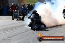 2013 NITRO CHAMPS Sydney Dragway - OF5A4679