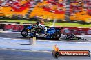 2013 NITRO CHAMPS Sydney Dragway - OF5A4687