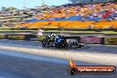 2013 NITRO CHAMPS Sydney Dragway - OF5A4689