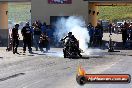 2013 NITRO CHAMPS Sydney Dragway - OF5A4692