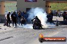 2013 NITRO CHAMPS Sydney Dragway - OF5A4693