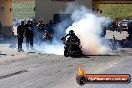 2013 NITRO CHAMPS Sydney Dragway - OF5A4695