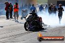 2013 NITRO CHAMPS Sydney Dragway - OF5A4699