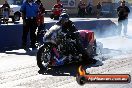 2013 NITRO CHAMPS Sydney Dragway - OF5A4701