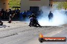 2013 NITRO CHAMPS Sydney Dragway - OF5A4704