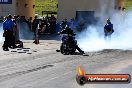 2013 NITRO CHAMPS Sydney Dragway - OF5A4706