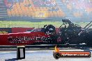 2013 NITRO CHAMPS Sydney Dragway - OF5A4717