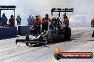 2013 NITRO CHAMPS Sydney Dragway - OF5A4718