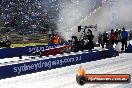 2013 NITRO CHAMPS Sydney Dragway - OF5A4720