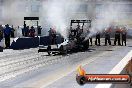 2013 NITRO CHAMPS Sydney Dragway - OF5A4721