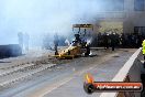 2013 NITRO CHAMPS Sydney Dragway - OF5A4727