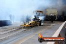 2013 NITRO CHAMPS Sydney Dragway - OF5A4728