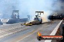 2013 NITRO CHAMPS Sydney Dragway - OF5A4729