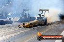 2013 NITRO CHAMPS Sydney Dragway - OF5A4731