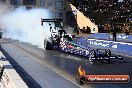 2013 NITRO CHAMPS Sydney Dragway - OF5A4745