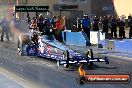 2013 NITRO CHAMPS Sydney Dragway - OF5A4751