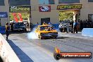 2013 NITRO CHAMPS Sydney Dragway - OF5A4761