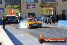 2013 NITRO CHAMPS Sydney Dragway - OF5A4762