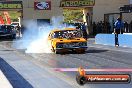 2013 NITRO CHAMPS Sydney Dragway - OF5A4763