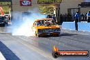 2013 NITRO CHAMPS Sydney Dragway - OF5A4764