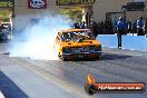 2013 NITRO CHAMPS Sydney Dragway - OF5A4765