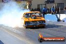 2013 NITRO CHAMPS Sydney Dragway - OF5A4766