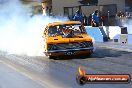 2013 NITRO CHAMPS Sydney Dragway - OF5A4767