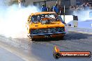 2013 NITRO CHAMPS Sydney Dragway - OF5A4768