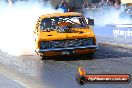 2013 NITRO CHAMPS Sydney Dragway - OF5A4769