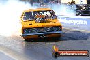 2013 NITRO CHAMPS Sydney Dragway - OF5A4770