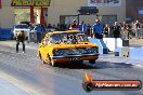 2013 NITRO CHAMPS Sydney Dragway - OF5A4776