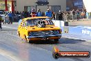 2013 NITRO CHAMPS Sydney Dragway - OF5A4777