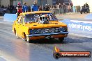 2013 NITRO CHAMPS Sydney Dragway - OF5A4778