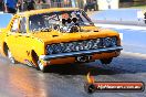 2013 NITRO CHAMPS Sydney Dragway - OF5A4779