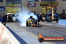 2013 NITRO CHAMPS Sydney Dragway - OF5A4781