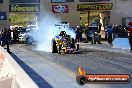 2013 NITRO CHAMPS Sydney Dragway - OF5A4782