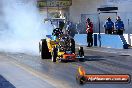 2013 NITRO CHAMPS Sydney Dragway - OF5A4784