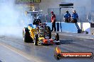 2013 NITRO CHAMPS Sydney Dragway - OF5A4785