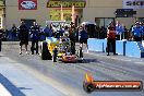 2013 NITRO CHAMPS Sydney Dragway - OF5A4787