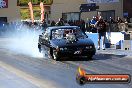 2013 NITRO CHAMPS Sydney Dragway - OF5A4797