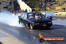 2013 NITRO CHAMPS Sydney Dragway - OF5A4798